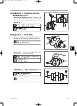 Preview for 93 page of TOHATSU MFS 2 Service Manual