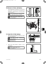 Preview for 97 page of TOHATSU MFS 2 Service Manual