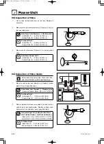 Preview for 98 page of TOHATSU MFS 2 Service Manual