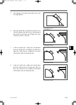 Preview for 101 page of TOHATSU MFS 2 Service Manual