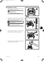 Preview for 103 page of TOHATSU MFS 2 Service Manual