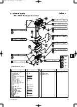 Предварительный просмотр 114 страницы TOHATSU MFS 2 Service Manual