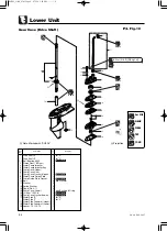 Предварительный просмотр 115 страницы TOHATSU MFS 2 Service Manual