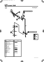 Предварительный просмотр 117 страницы TOHATSU MFS 2 Service Manual