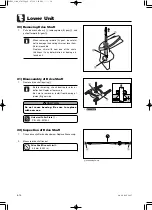 Предварительный просмотр 125 страницы TOHATSU MFS 2 Service Manual