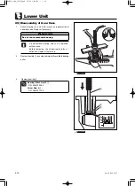 Предварительный просмотр 127 страницы TOHATSU MFS 2 Service Manual