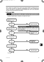 Предварительный просмотр 153 страницы TOHATSU MFS 2 Service Manual