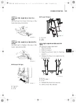 Preview for 47 page of TOHATSU mfs 20D Owner'S Manual