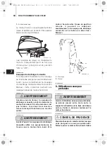 Preview for 138 page of TOHATSU mfs 20D Owner'S Manual