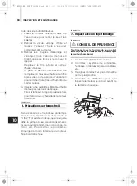 Preview for 168 page of TOHATSU mfs 20D Owner'S Manual