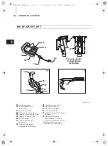 Preview for 190 page of TOHATSU mfs 20D Owner'S Manual