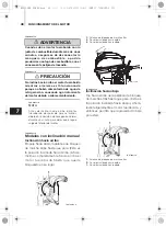 Preview for 222 page of TOHATSU mfs 20D Owner'S Manual