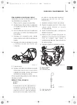 Preview for 239 page of TOHATSU mfs 20D Owner'S Manual