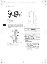 Preview for 282 page of TOHATSU mfs 20D Owner'S Manual