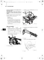 Preview for 296 page of TOHATSU mfs 20D Owner'S Manual