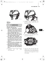 Preview for 299 page of TOHATSU mfs 20D Owner'S Manual