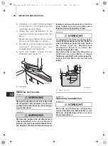 Preview for 322 page of TOHATSU mfs 20D Owner'S Manual