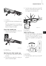 Preview for 51 page of TOHATSU MFS 25d Owner'S Manual