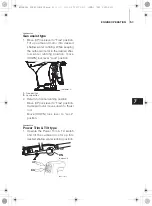 Preview for 53 page of TOHATSU MFS 40A Owner'S Manual