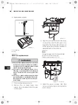 Preview for 70 page of TOHATSU MFS 40A Owner'S Manual