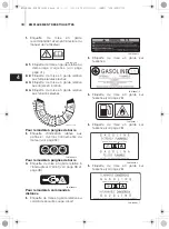 Preview for 104 page of TOHATSU MFS 40A Owner'S Manual