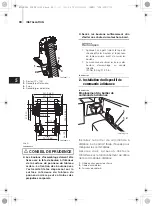 Preview for 108 page of TOHATSU MFS 40A Owner'S Manual