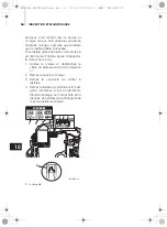 Preview for 152 page of TOHATSU MFS 40A Owner'S Manual