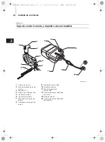 Preview for 192 page of TOHATSU MFS 40A Owner'S Manual