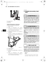 Preview for 226 page of TOHATSU MFS 40A Owner'S Manual