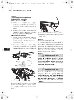 Preview for 228 page of TOHATSU MFS 40A Owner'S Manual