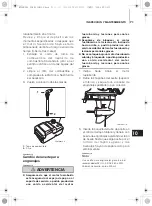 Preview for 247 page of TOHATSU MFS 40A Owner'S Manual