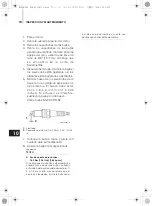 Preview for 250 page of TOHATSU MFS 40A Owner'S Manual