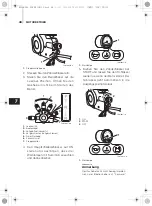 Preview for 306 page of TOHATSU MFS 40A Owner'S Manual