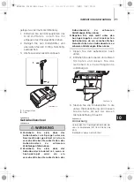 Preview for 337 page of TOHATSU MFS 40A Owner'S Manual