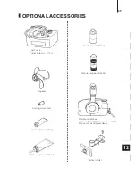 Предварительный просмотр 49 страницы TOHATSU MFS 4B Owner'S Manual