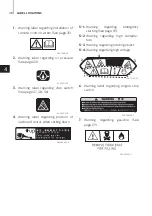 Предварительный просмотр 20 страницы TOHATSU MFS 6BZ Owner'S Manual