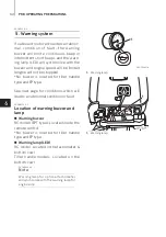 Предварительный просмотр 32 страницы TOHATSU MFS 6BZ Owner'S Manual