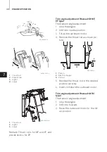 Предварительный просмотр 48 страницы TOHATSU MFS 6BZ Owner'S Manual