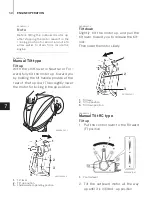 Предварительный просмотр 50 страницы TOHATSU MFS 6BZ Owner'S Manual