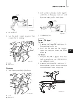 Предварительный просмотр 51 страницы TOHATSU MFS 6BZ Owner'S Manual