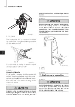 Предварительный просмотр 52 страницы TOHATSU MFS 6BZ Owner'S Manual