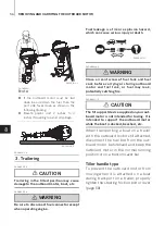 Предварительный просмотр 56 страницы TOHATSU MFS 6BZ Owner'S Manual