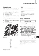 Предварительный просмотр 63 страницы TOHATSU MFS 6BZ Owner'S Manual