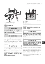 Предварительный просмотр 65 страницы TOHATSU MFS 6BZ Owner'S Manual