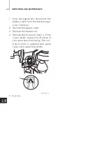 Предварительный просмотр 66 страницы TOHATSU MFS 6BZ Owner'S Manual