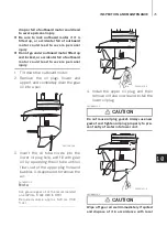 Предварительный просмотр 71 страницы TOHATSU MFS 6BZ Owner'S Manual