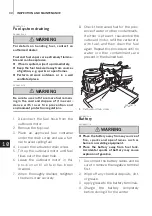 Предварительный просмотр 80 страницы TOHATSU MFS 6BZ Owner'S Manual