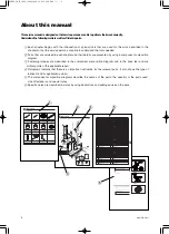 Предварительный просмотр 4 страницы TOHATSU MFS 6C Service Manual