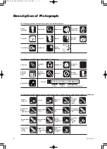 Предварительный просмотр 6 страницы TOHATSU MFS 6C Service Manual