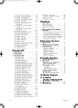 Предварительный просмотр 8 страницы TOHATSU MFS 6C Service Manual